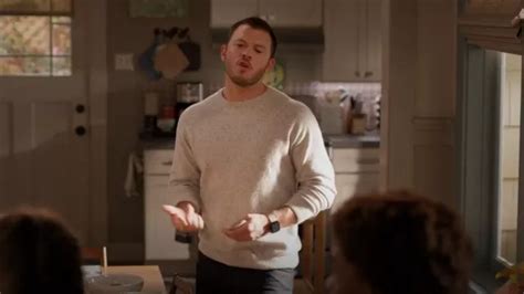 home economics s03e07 h265|Watch Home Economics .